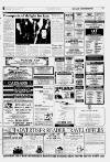 Croydon Advertiser and East Surrey Reporter Friday 20 January 1995 Page 21