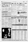 Croydon Advertiser and East Surrey Reporter Friday 20 January 1995 Page 25