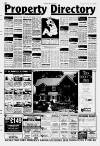 Croydon Advertiser and East Surrey Reporter Friday 20 January 1995 Page 32