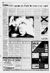 Croydon Advertiser and East Surrey Reporter Friday 27 January 1995 Page 7