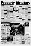 Croydon Advertiser and East Surrey Reporter Friday 27 January 1995 Page 36