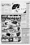 Croydon Advertiser and East Surrey Reporter Friday 03 February 1995 Page 6