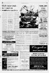 Croydon Advertiser and East Surrey Reporter Friday 03 February 1995 Page 13