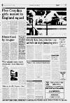 Croydon Advertiser and East Surrey Reporter Friday 03 February 1995 Page 43