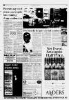 Croydon Advertiser and East Surrey Reporter Friday 17 February 1995 Page 3