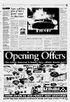 Croydon Advertiser and East Surrey Reporter Friday 17 February 1995 Page 4