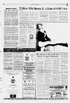 Croydon Advertiser and East Surrey Reporter Friday 17 February 1995 Page 8