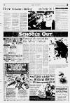 Croydon Advertiser and East Surrey Reporter Friday 17 February 1995 Page 14