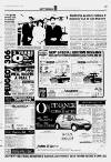 Croydon Advertiser and East Surrey Reporter Friday 17 February 1995 Page 29