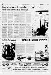 Croydon Advertiser and East Surrey Reporter Friday 24 February 1995 Page 15