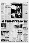 Croydon Advertiser and East Surrey Reporter Friday 03 March 1995 Page 8