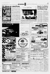 Croydon Advertiser and East Surrey Reporter Friday 03 March 1995 Page 29