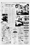 Croydon Advertiser and East Surrey Reporter Friday 10 March 1995 Page 15