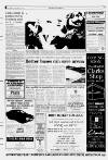 Croydon Advertiser and East Surrey Reporter Friday 17 March 1995 Page 11