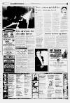 Croydon Advertiser and East Surrey Reporter Friday 17 March 1995 Page 20