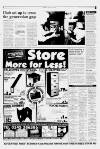 Croydon Advertiser and East Surrey Reporter Friday 24 March 1995 Page 4