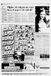 Croydon Advertiser and East Surrey Reporter Friday 24 March 1995 Page 9