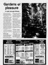 Croydon Advertiser and East Surrey Reporter Friday 24 March 1995 Page 47