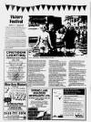 Croydon Advertiser and East Surrey Reporter Friday 24 March 1995 Page 50