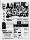 Croydon Advertiser and East Surrey Reporter Friday 24 March 1995 Page 51