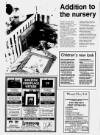 Croydon Advertiser and East Surrey Reporter Friday 24 March 1995 Page 52