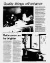 Croydon Advertiser and East Surrey Reporter Friday 24 March 1995 Page 58