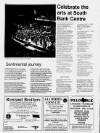 Croydon Advertiser and East Surrey Reporter Friday 24 March 1995 Page 64