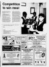 Croydon Advertiser and East Surrey Reporter Friday 24 March 1995 Page 67