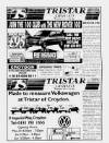 Croydon Advertiser and East Surrey Reporter Friday 24 March 1995 Page 71