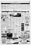 Croydon Advertiser and East Surrey Reporter Friday 07 April 1995 Page 12