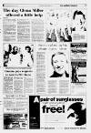 Croydon Advertiser and East Surrey Reporter Friday 07 April 1995 Page 15