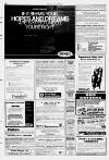 Croydon Advertiser and East Surrey Reporter Friday 07 April 1995 Page 36