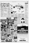 Croydon Advertiser and East Surrey Reporter Friday 26 May 1995 Page 2