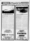 Croydon Advertiser and East Surrey Reporter Friday 07 July 1995 Page 48