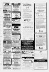 Croydon Advertiser and East Surrey Reporter Friday 04 August 1995 Page 33