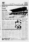 Croydon Advertiser and East Surrey Reporter Friday 04 August 1995 Page 40