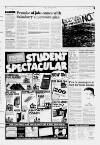 Croydon Advertiser and East Surrey Reporter Friday 01 September 1995 Page 2