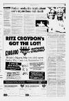 Croydon Advertiser and East Surrey Reporter Friday 01 September 1995 Page 4