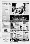 Croydon Advertiser and East Surrey Reporter Friday 01 September 1995 Page 5