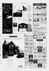 Croydon Advertiser and East Surrey Reporter Friday 01 September 1995 Page 30