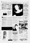 Croydon Advertiser and East Surrey Reporter Friday 08 September 1995 Page 3