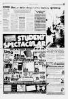 Croydon Advertiser and East Surrey Reporter Friday 08 September 1995 Page 4