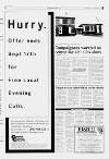 Croydon Advertiser and East Surrey Reporter Friday 08 September 1995 Page 8
