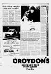 Croydon Advertiser and East Surrey Reporter Friday 08 September 1995 Page 10