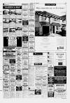 Croydon Advertiser and East Surrey Reporter Friday 08 September 1995 Page 29