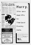 Croydon Advertiser and East Surrey Reporter Friday 15 September 1995 Page 5
