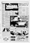 Croydon Advertiser and East Surrey Reporter Friday 22 September 1995 Page 5