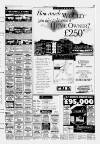 Croydon Advertiser and East Surrey Reporter Friday 22 September 1995 Page 29