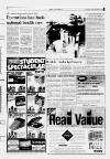 Croydon Advertiser and East Surrey Reporter Friday 29 September 1995 Page 2