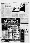 Croydon Advertiser and East Surrey Reporter Friday 29 September 1995 Page 4